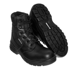 Buty Taktyczne Zephyr Grom Mid ZX06