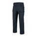 Trousers Helikon-Tex OTP Outdoor Tactical Line VersaStretch® Navy Blue (SP-OTP-NL-37)