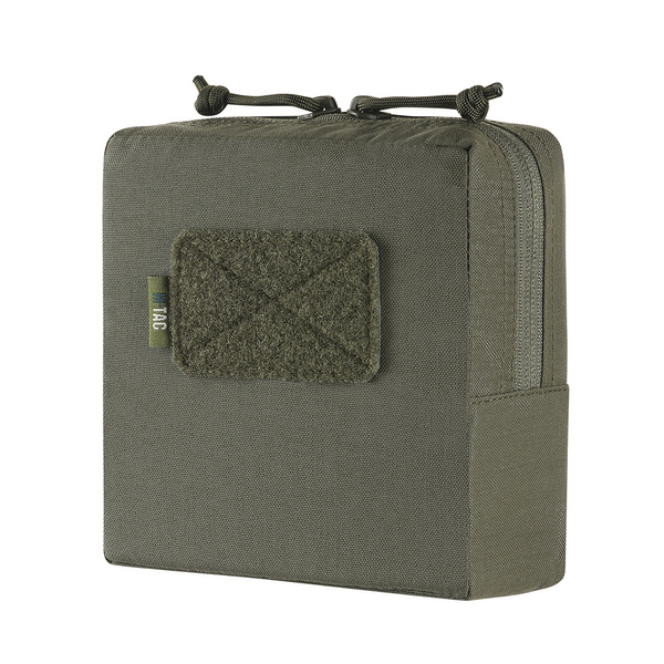 Organizer Wojskowy Elite Small M-Tac Ranger Green (10031123)