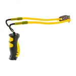 Proca King Rat Ambush Barnett (BAR50002)