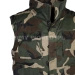 Bezrękawnik USMC M89 Fostex Woodland Używany BDB