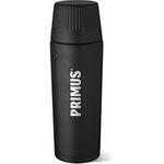 TrailBreak Vacuum Bottle 0,75l Primus Black New