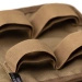 Apteczka IFAK Rip-Off Pouch Core ClawGear Coyote