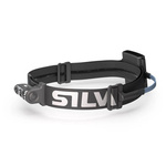 Headlamp Trail Runner Free 400 lm Silva (37809)