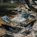 Stolik Turystyczny Yamami L03 M Naturehike (CNK2450JJ013)