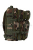 Backpack Model US Assault Pack SM CCE New (14002024)