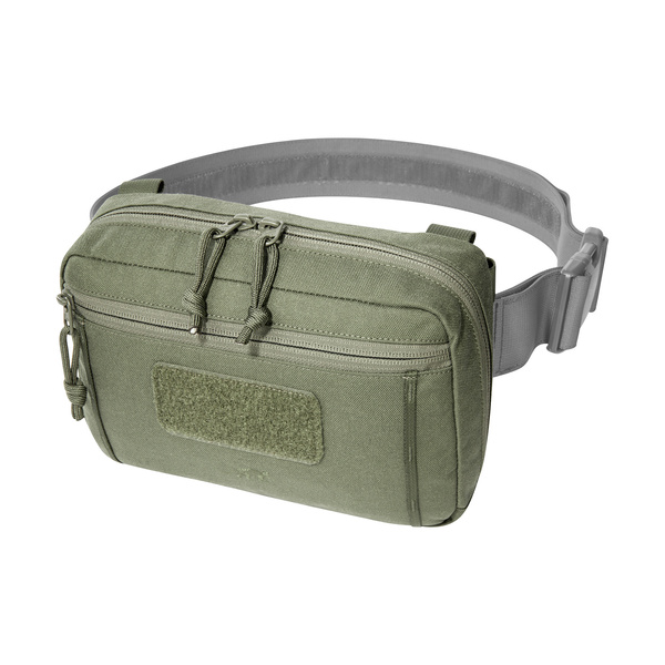 Kieszeń Tac Pouch 8.1 Tasmanian Tiger Olive (7515.331)