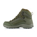 Buty Taktyczne Jesienno Zimowe M-Tac Ranger Green (30401023)