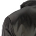 Ocieplacz Pod Suchy Skafander Weezle Undersuit Extreme Snugpak Czarny