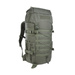 Backpack MIL OPS Pack IRR 30 Tasmanian Tiger Stone Grey Olive (8829.332)