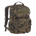 Backpack Military Sparrow 303 30 Litrów Wisport WZ-93 FULL CAMO