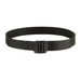 Pas Taktyczny Paratrooper Belt M-Tac Czarny (10196002)