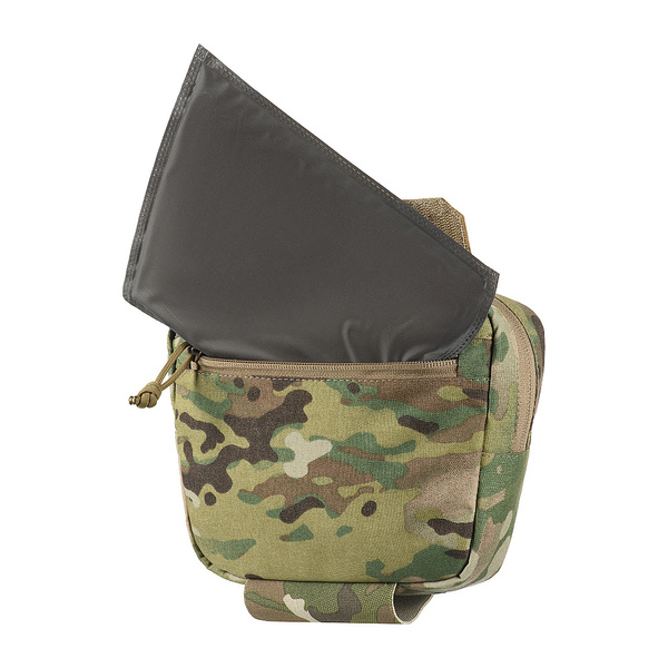 Saszetka Biodrowa Chroniaca Pachwine Large Elite M-Tac Multicam (10218008)