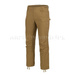 Trousers SFU NEXT Mk2® - PolyCotton Stretch Ripstop Helikon-Tex Olive Green (SP-SN2-SP-02)