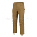 Trousers SFU NEXT Mk2® - PolyCotton Stretch Ripstop Helikon-Tex Shadow Grey (SP-SN2-SP-35)