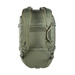 Equipment Duffle Bag 45 Tasmanian Tiger Olive (8707.331)