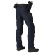 Spodnie Taktyczne Quantum TEMS Pant 5.11 Dark Navy (74106EUABR)
