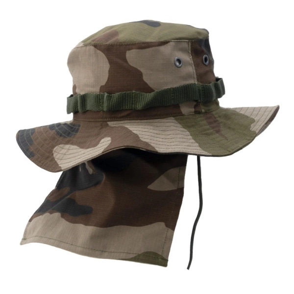 Kapelusz V194S Molle Arktis CCE