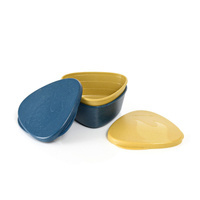 yellow || navy blue