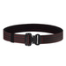 Competition Nautic Shooting Belt Helikon-Tex Black / Red (PS-CNS-NL-0125A)