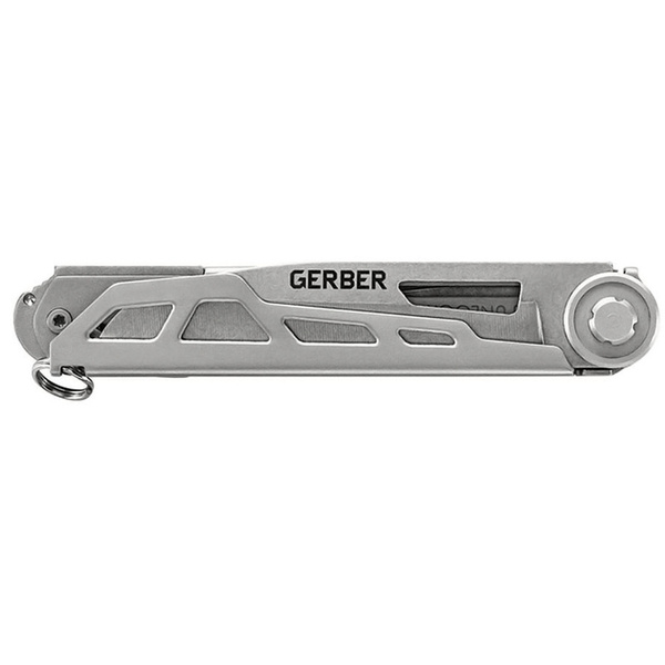 Scyzoryk Gerber ArmBar SLIM Cut Onyx (31-003839)