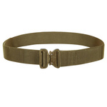 Tactical Belt COBRA (FC45) Helikon-Tex Coyote (PS-CC4-NL-11)