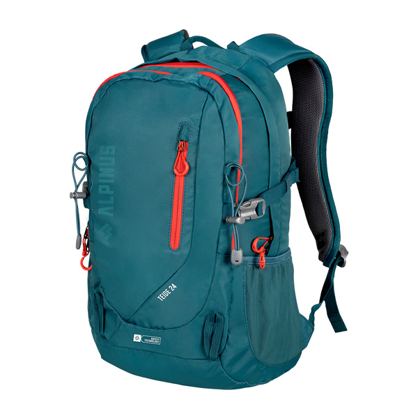 Plecak Alpinus Teide 24L Turkus (NH18684)