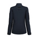 Bluza Damska Mundurowa Patrol Flex Lady M-Tac Dark Navy Blue ( 20533015)