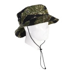 Kapelusz V194BTS SF Boonie Hat Arktis Tiger Stripe
