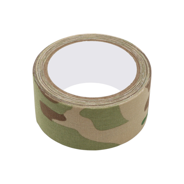 Multicam Camouflage Tape JB Tacticals (JB-ACS-0054-CAM)