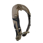 Szelki Do Plecaka Padded Shoulder Harness Eberlestock Dry Earth (LPSHME)