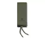 Belt Pouch For A Pocket Knife Victorinox Hunter Pro 135 mm Olive New