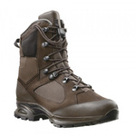 Shoes Nepal Pro Haix Brown