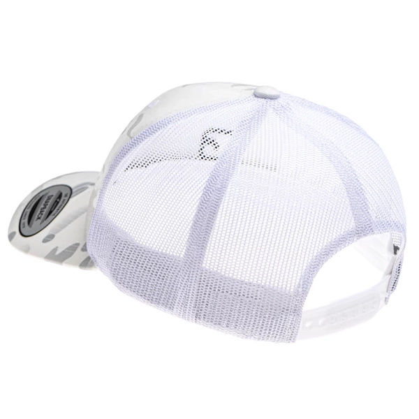 Czapka Baseball Operator ClawGear Multicam