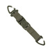 Brelok Key Holder Elite M-tac Ranger Green (10446023)