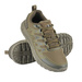 Buty Taktyczne Trekkingowe Summer Sport M-Tac Dark Olive (MTC-804403-DO)