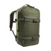 Plecak Modułowy Daypack XL Backpack 23L Tasmanian Tiger Olive (7159.331)