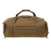 Torba Alien Cordura Helikon-Tex Olive Green (TB-ALB-CD-02)