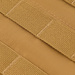 Przedni Panel Do Kamizelki Plate Carrier QRS M-Tac Coyote (10169005)