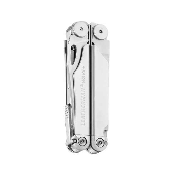 Multitool Leatherman® Wave Plus Stainless
