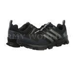 Buty Sportowe Adidas GSG Running Oryginał Demobil BDB