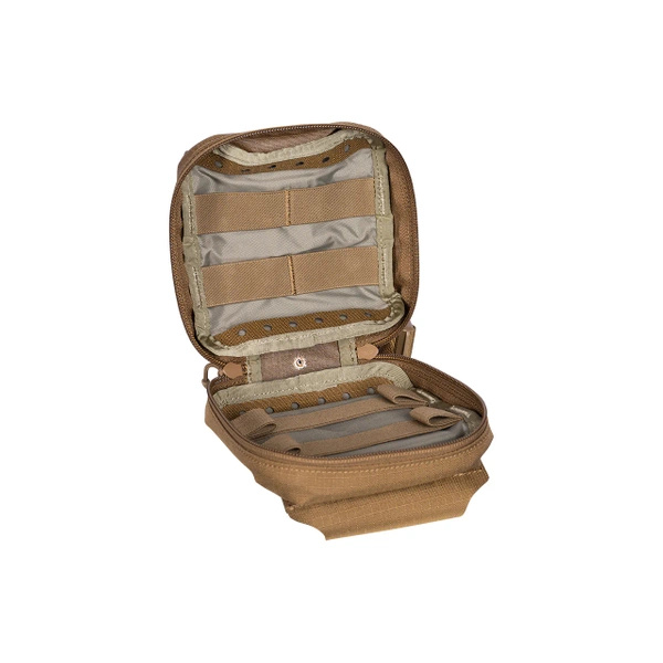 Kieszeń Rip-Away Medical Pouch - Small Eberlestock Coyote (RASMC)