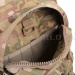 Plecak Wojskowy Molle II Medium Rucksack Us Army Multicam + Stelaż + Pas Biodrowy Oryginał Idealny