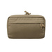 Kieszeń Na Noktowizor NVG Pouch MKII Cordura Direct Action Ranger Green (PO-NVG2-CD5-RGR)