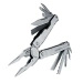 Multitool Leatherman® SuperTool 300 Stainless + Futerał