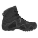 Buty Taktyczne Zephyr GTX MID TF Lowa Black 