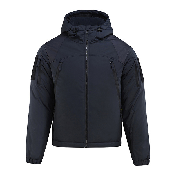 Kurtka Zimowa Alpha Gen.III Pro Primaloft M-Tac Dark Navy Blue (20499015)