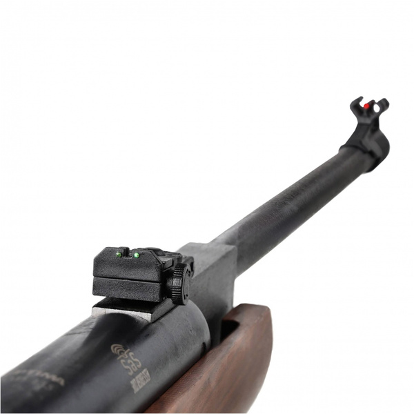 Wiatrówka Optima by Hatsan 135 4,5 mm Diabolo (053-543)