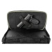 Plecak LVC10 Sling Pack 5.11 Czarny (5860129-019)