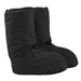 Windstopper Booties Carinthia Black